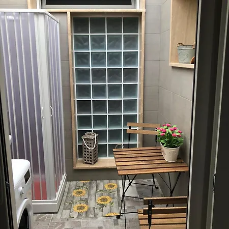 Chiara Торре-Лапилло